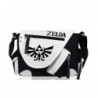 YOYOSHome Cosplay Crossbody Messenger Shoulder