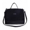 Large Handbag Fashion Shoulder Travel