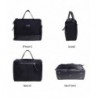 Cheap Designer Women Shoulder Bags Online Sale