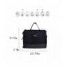 Popular Women Bags for Sale