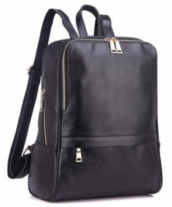 Casual Daypacks Online Sale