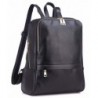 Casual Daypacks Online Sale