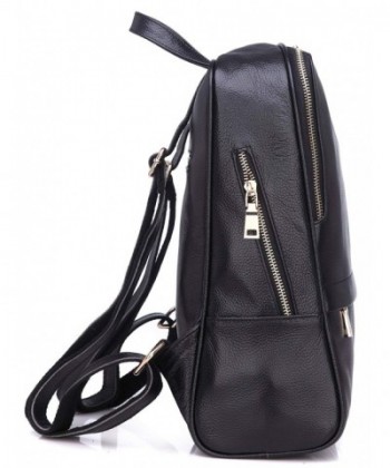 Discount Men Backpacks Online Sale