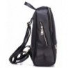 Discount Men Backpacks Online Sale