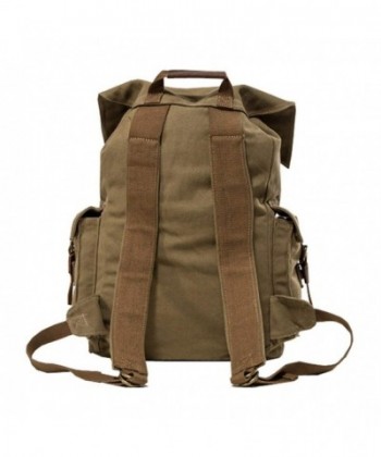 Discount Real Laptop Backpacks Outlet