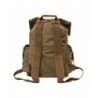 Discount Real Laptop Backpacks Outlet