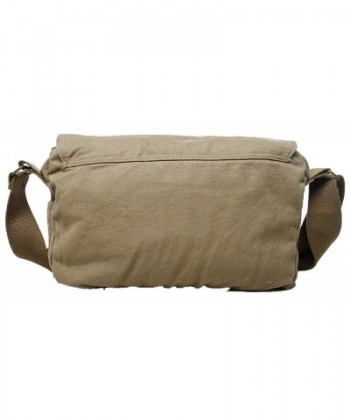 Men Messenger Bags Outlet Online