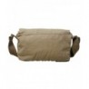 Men Messenger Bags Outlet Online