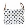 Fashion Women Hobo Bags Wholesale