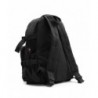 Popular Men Backpacks Online Sale