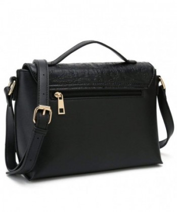 Popular Women Bags Wholesale