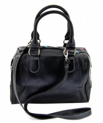 Discount Women Shoulder Bags Outlet Online