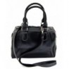 Discount Women Shoulder Bags Outlet Online