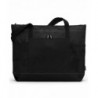 Discount Women Tote Bags Online Sale