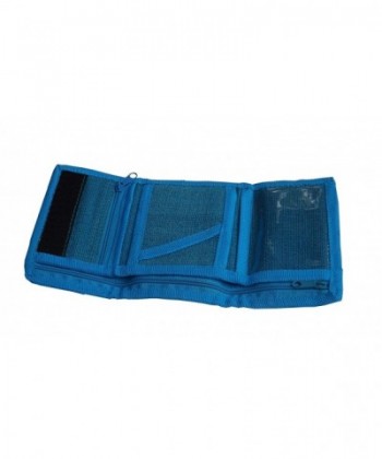 Discount Real Men Wallets & Cases Outlet Online