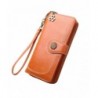 Womens Credit Holder Blocking Capacity