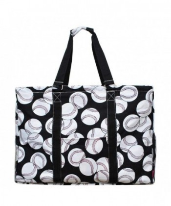 Designer Men Travel Totes Outlet Online