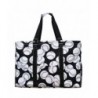 Designer Men Travel Totes Outlet Online