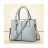Meolin Handbags Leisure Shoulder 301322cm