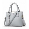 Designer Women Totes On Sale