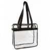 Women Top-Handle Bags Online Sale