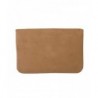 Women's Clutch Handbags Outlet