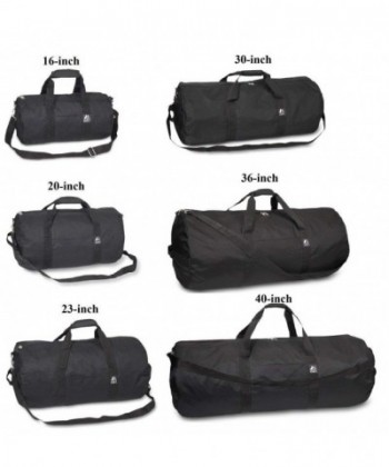 Popular Men Travel Duffles