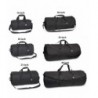 Popular Men Travel Duffles