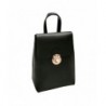 Leather Crossbody Fashion Handbags Shoulder