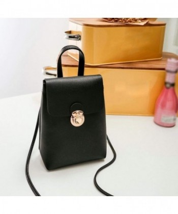 Women Crossbody Bags