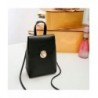 Women Crossbody Bags