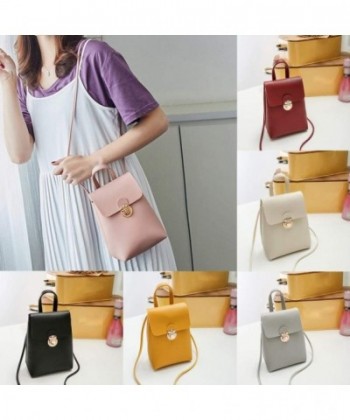 Women Bags Online Sale