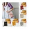 Women Bags Online Sale