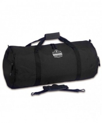 Ergodyne Arsenal 5020P Polyester Duffel