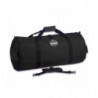 Ergodyne Arsenal 5020P Polyester Duffel