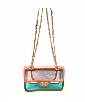 Women Shoulder Bags Online