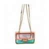 Women Shoulder Bags Online