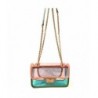 Women Shoulder Bags Online