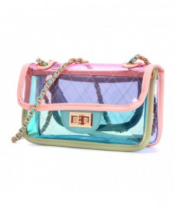 Women Bags Wholesale