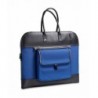 LEATHER SUIT GARMENT BAG BUSINESS