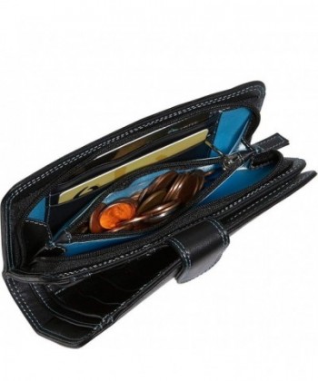 Cheap Designer Men Wallets & Cases Outlet Online