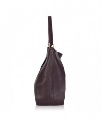 Popular Women Bags Outlet