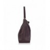 Popular Women Bags Outlet