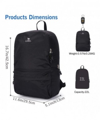 Popular Casual Daypacks Online Sale