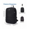 Popular Casual Daypacks Online Sale