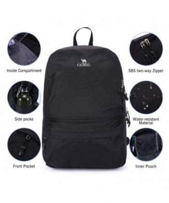 Cheap Real Men Backpacks for Sale