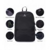 Cheap Real Men Backpacks for Sale