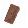 NBSAMENG Capacity Genuine Leather handbag