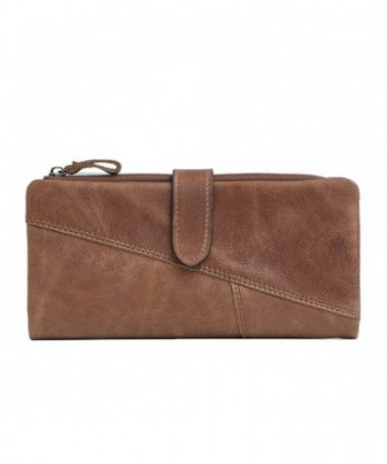 Men's Wallets Outlet Online