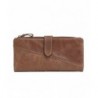 Men's Wallets Outlet Online